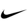 Trgovina NIKE